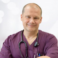 Tomasz Stompór